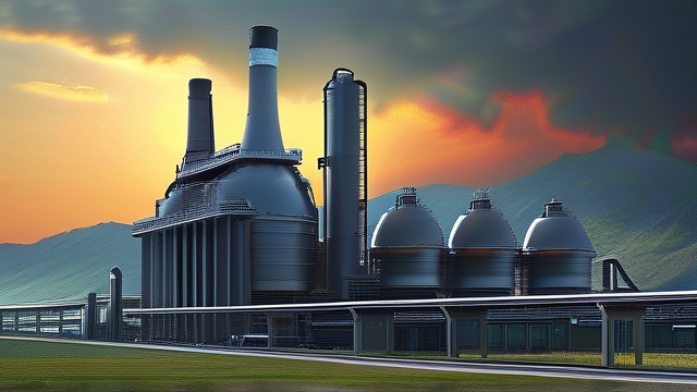 证管理的未来:智能化、可视化与自动化